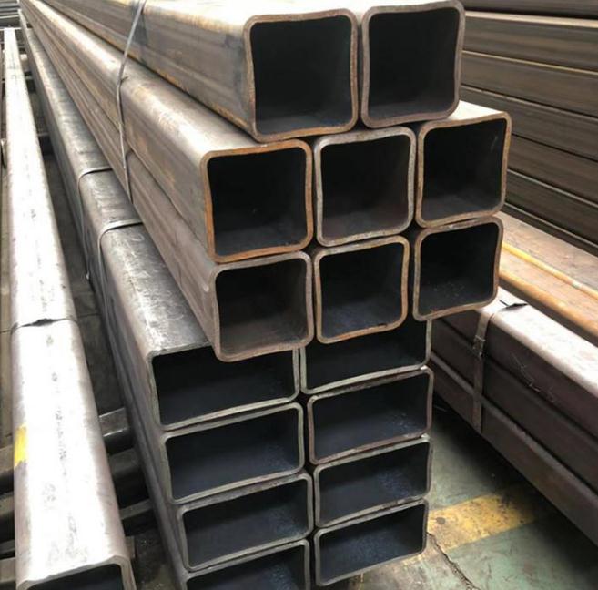 牙克石无缝牙克石牙克石方管.jpg 牙克石无缝牙克石牙克石方管.jpg