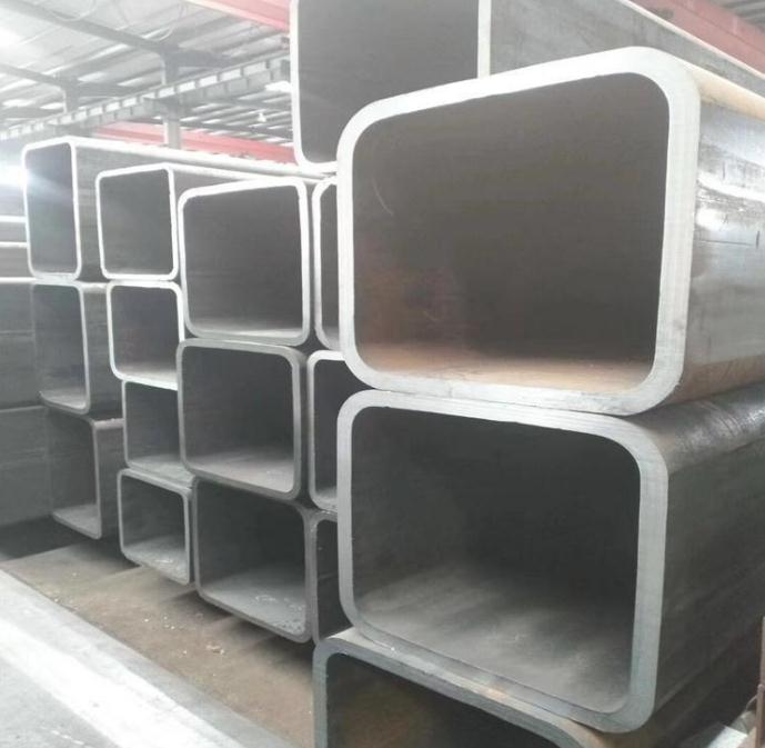 大口径牙克石无缝牙克石牙克石方管.jpg 大口径牙克石无缝牙克石牙克石方管.jpg